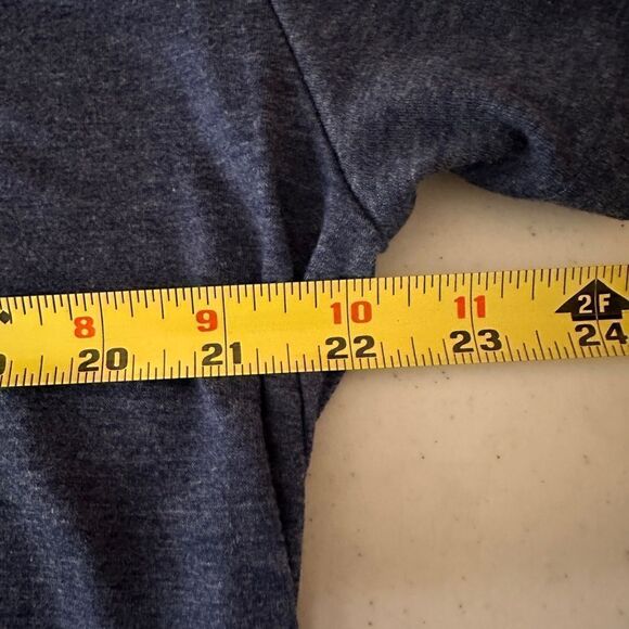 Ladies graphic t shirt - Picture 5 of 6